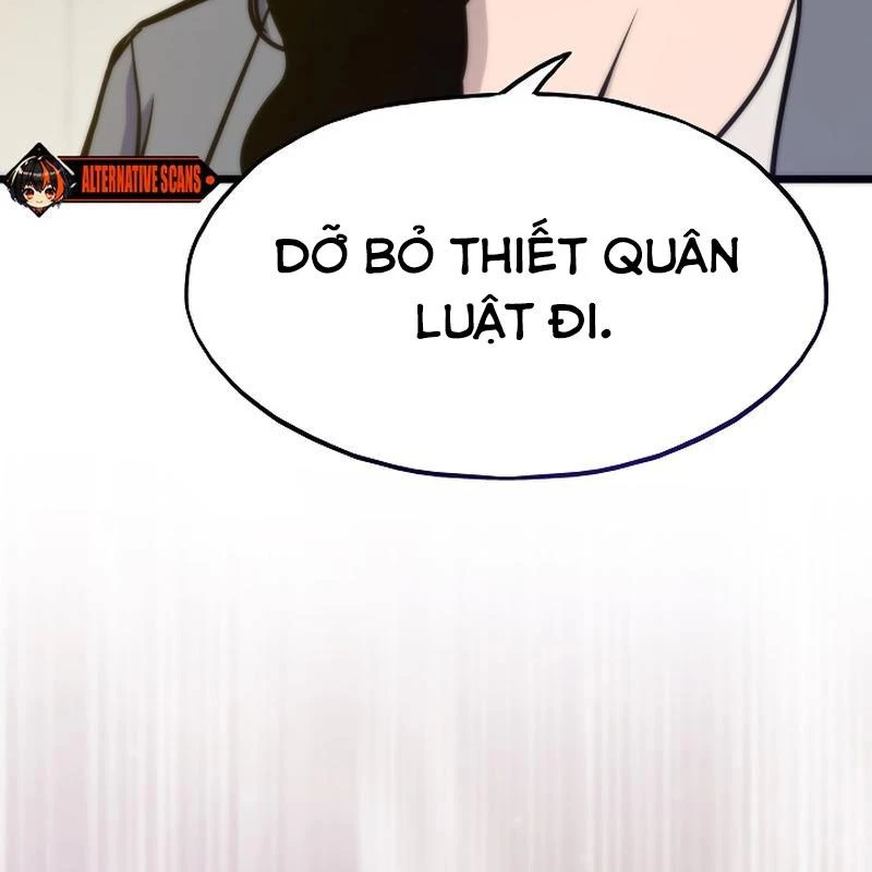 Tuyệt Thế Hồi Quy Chapter 48 - Trang 2