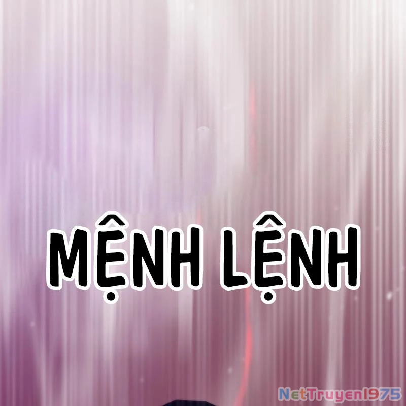 Tuyệt Thế Hồi Quy Chapter 48 - Trang 2