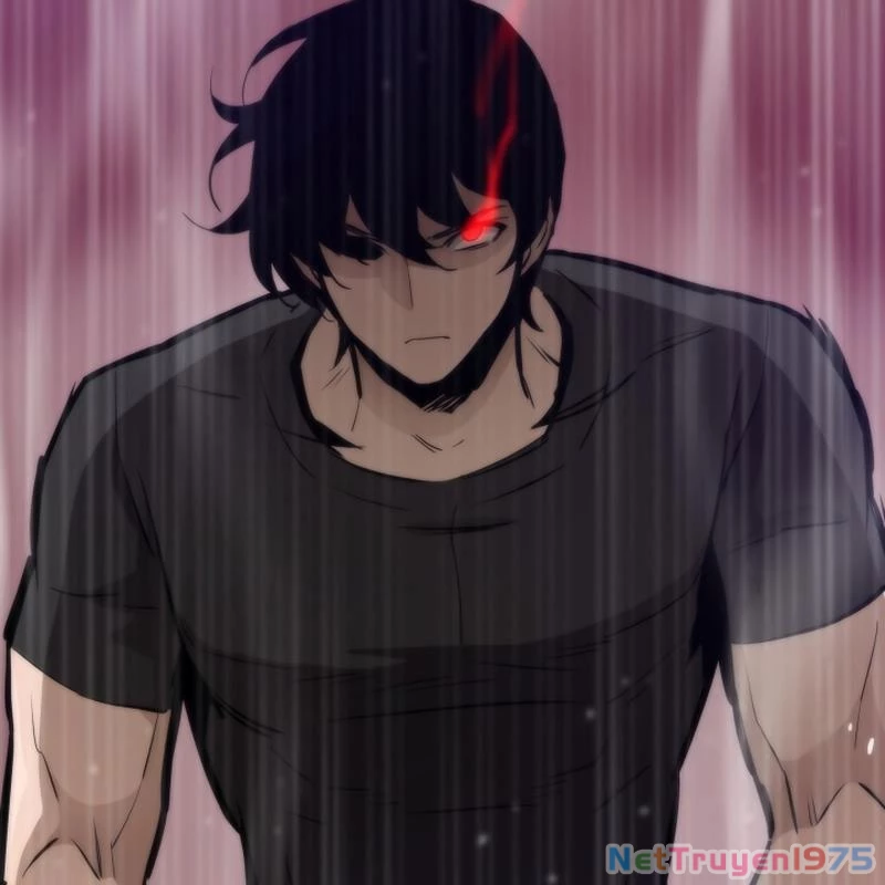 Tuyệt Thế Hồi Quy Chapter 48 - Trang 2