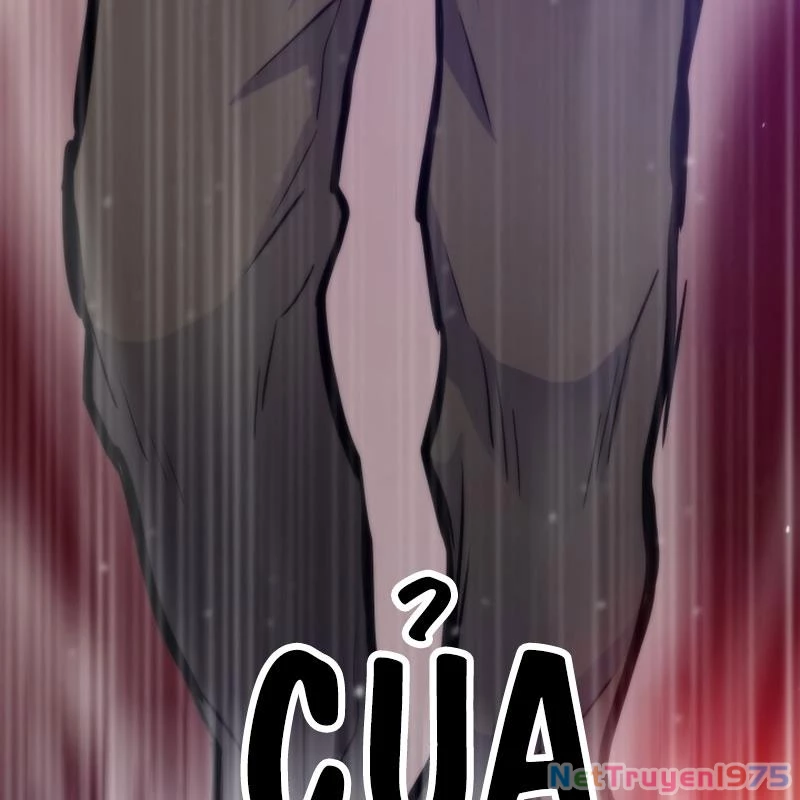 Tuyệt Thế Hồi Quy Chapter 48 - Trang 2