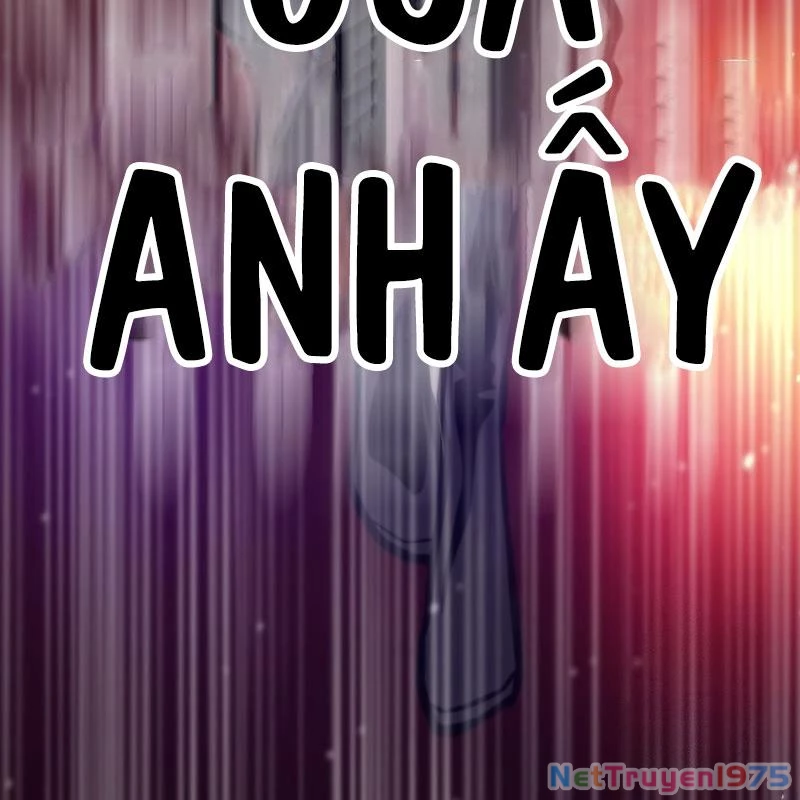 Tuyệt Thế Hồi Quy Chapter 48 - Trang 2