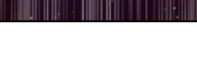 Tuyệt Thế Hồi Quy Chapter 48 - Trang 2