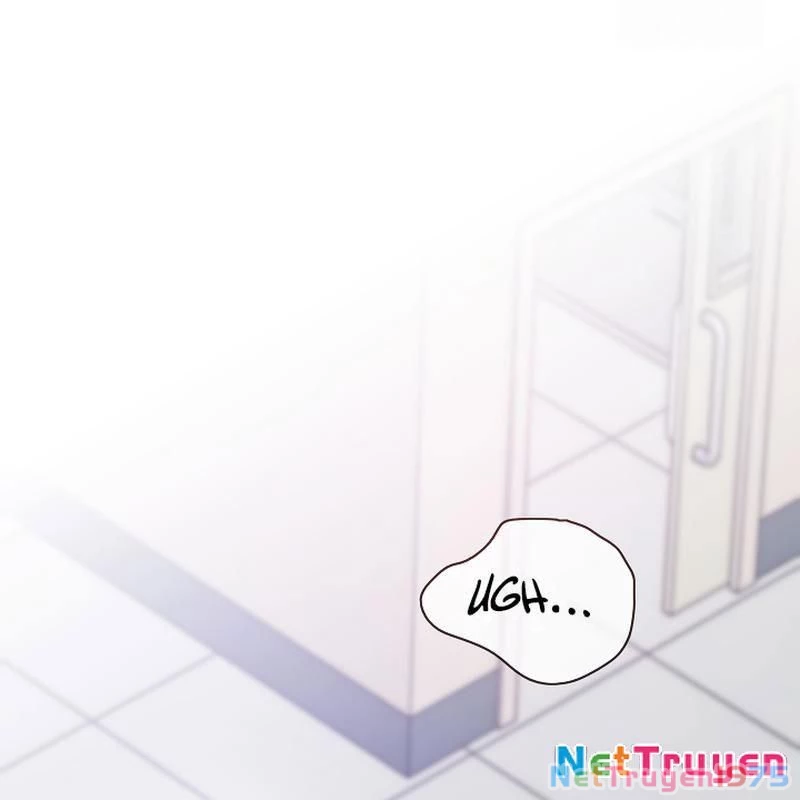 Tuyệt Thế Hồi Quy Chapter 48 - Trang 2