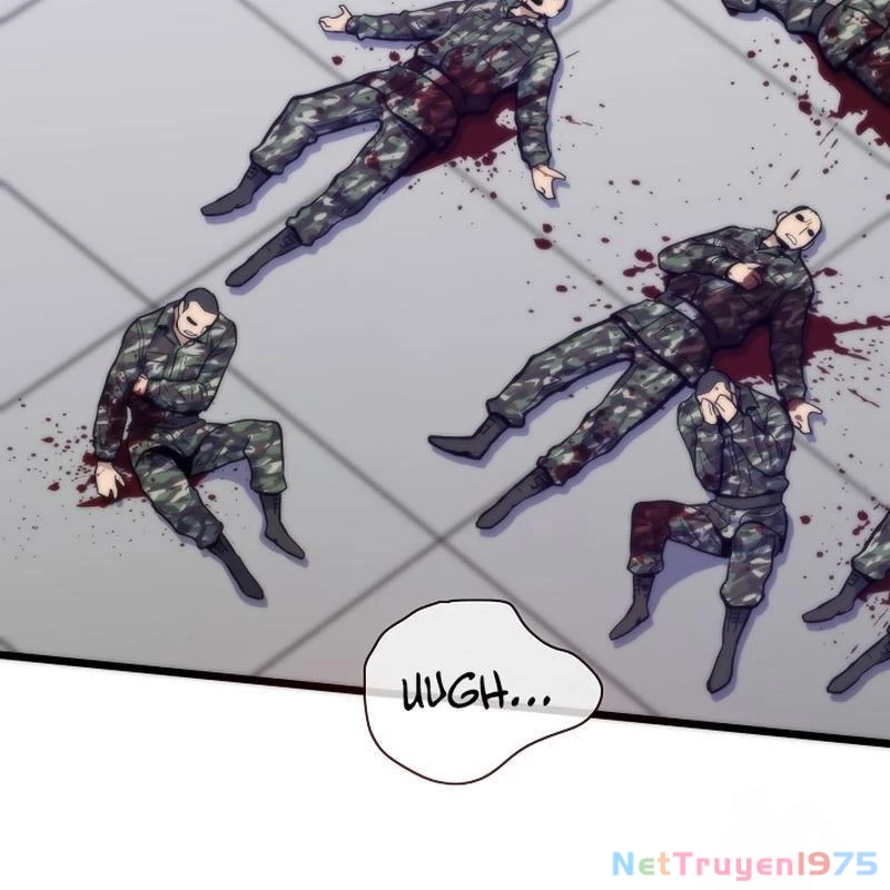 Tuyệt Thế Hồi Quy Chapter 48 - Trang 2