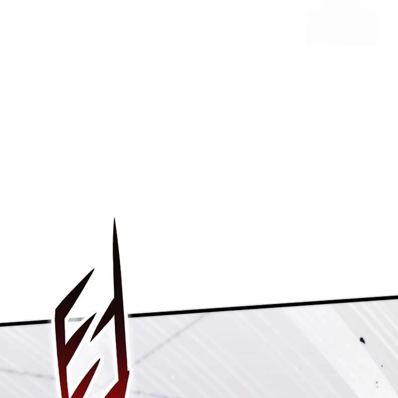 Tuyệt Thế Hồi Quy Chapter 48 - Trang 2