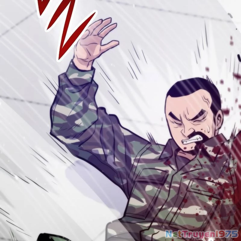 Tuyệt Thế Hồi Quy Chapter 48 - Trang 2