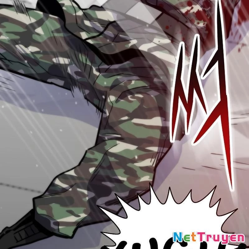 Tuyệt Thế Hồi Quy Chapter 48 - Trang 2