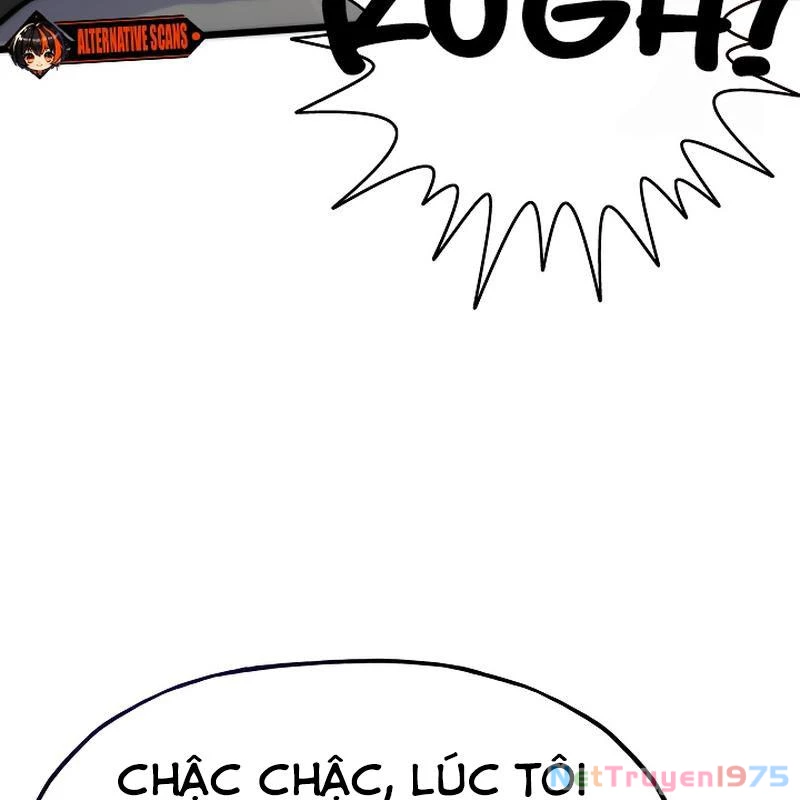 Tuyệt Thế Hồi Quy Chapter 48 - Trang 2