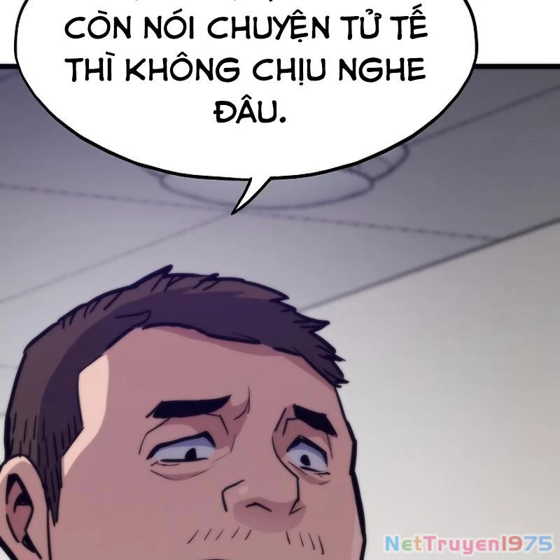 Tuyệt Thế Hồi Quy Chapter 48 - Trang 2