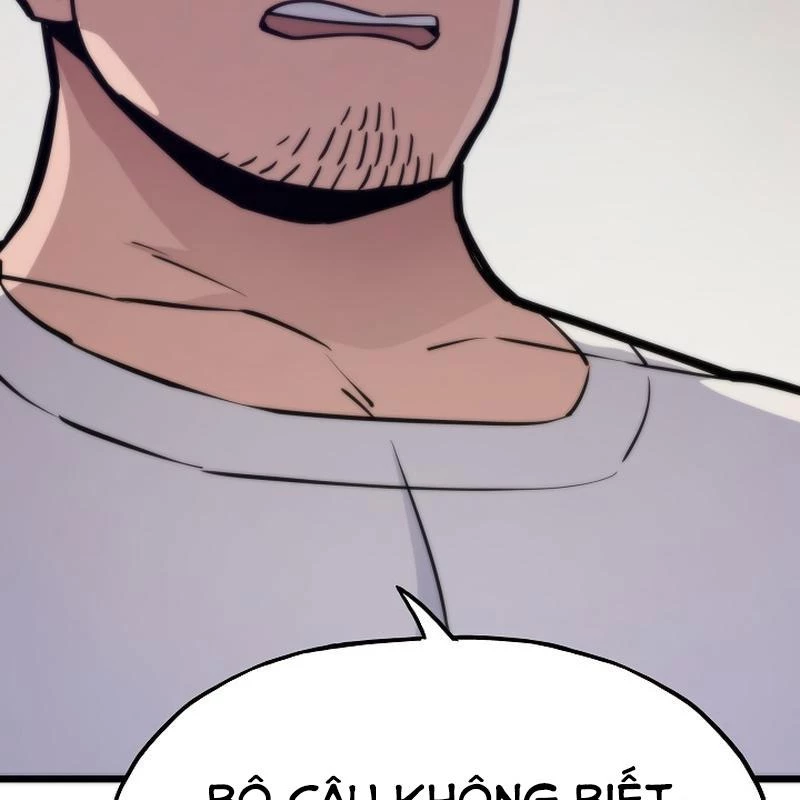 Tuyệt Thế Hồi Quy Chapter 48 - Trang 2