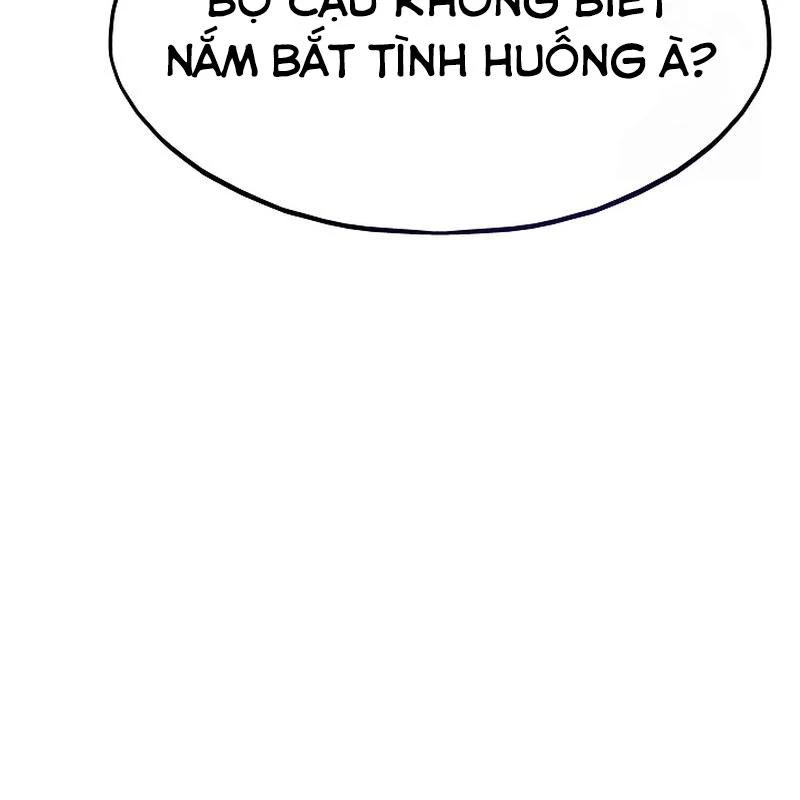 Tuyệt Thế Hồi Quy Chapter 48 - Trang 2