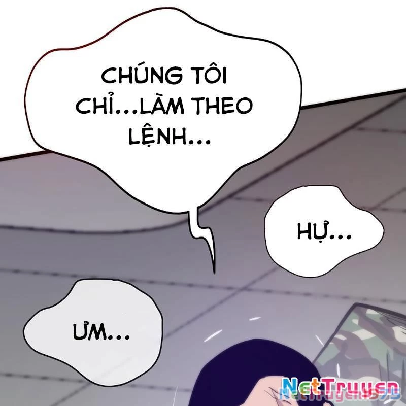 Tuyệt Thế Hồi Quy Chapter 48 - Trang 2