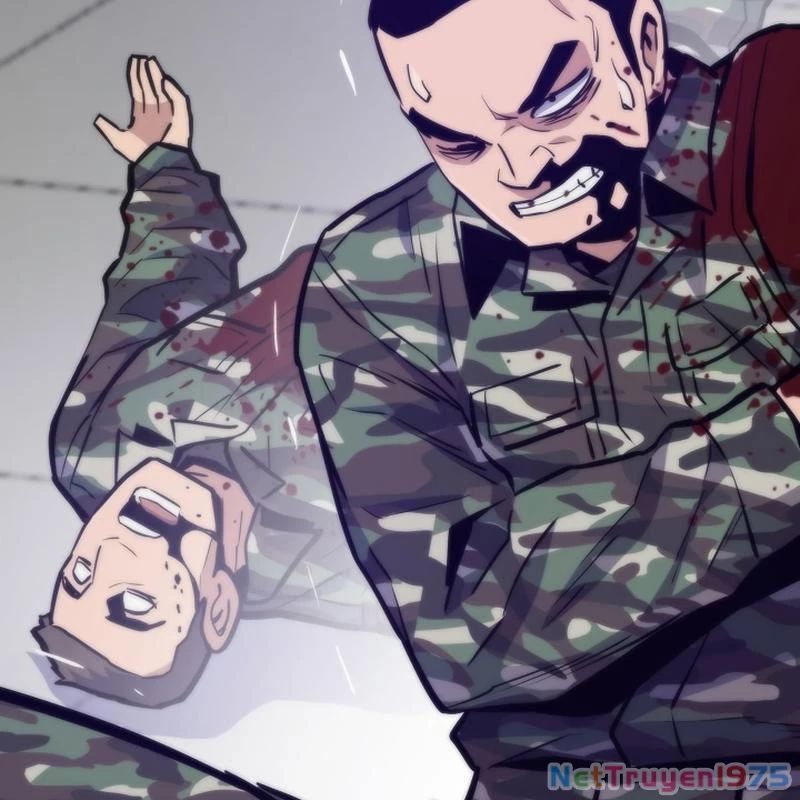 Tuyệt Thế Hồi Quy Chapter 48 - Trang 2