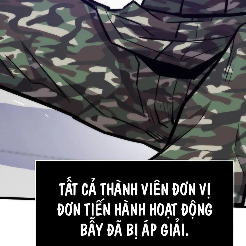 Tuyệt Thế Hồi Quy Chapter 48 - Trang 2