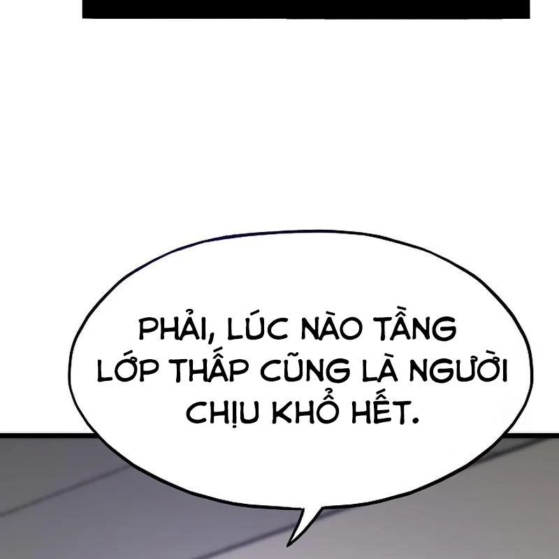 Tuyệt Thế Hồi Quy Chapter 48 - Trang 2