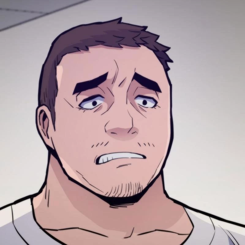 Tuyệt Thế Hồi Quy Chapter 48 - Trang 2