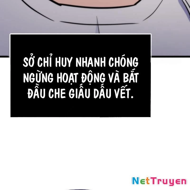 Tuyệt Thế Hồi Quy Chapter 48 - Trang 2