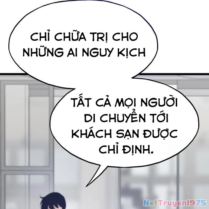 Tuyệt Thế Hồi Quy Chapter 48 - Trang 2