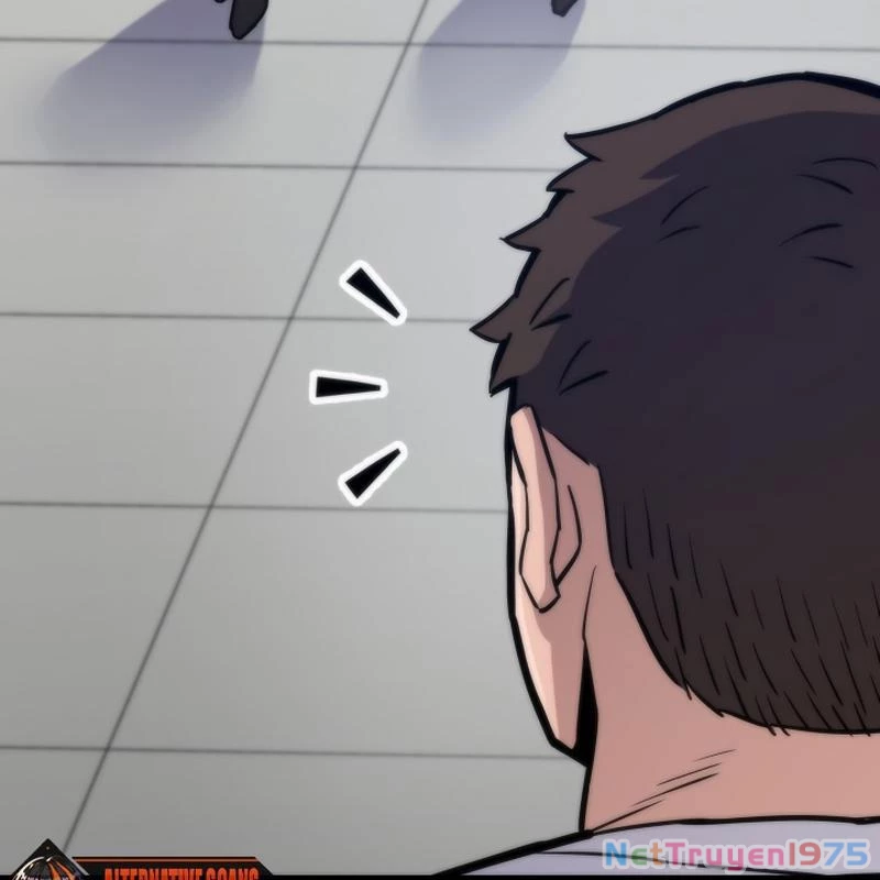 Tuyệt Thế Hồi Quy Chapter 48 - Trang 2