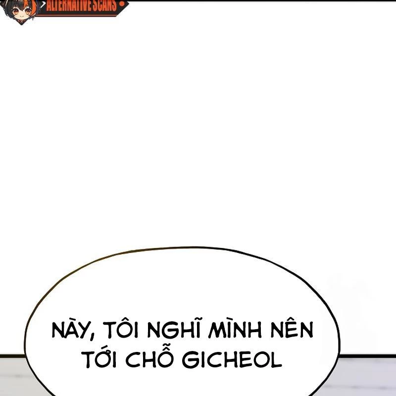 Tuyệt Thế Hồi Quy Chapter 48 - Trang 2