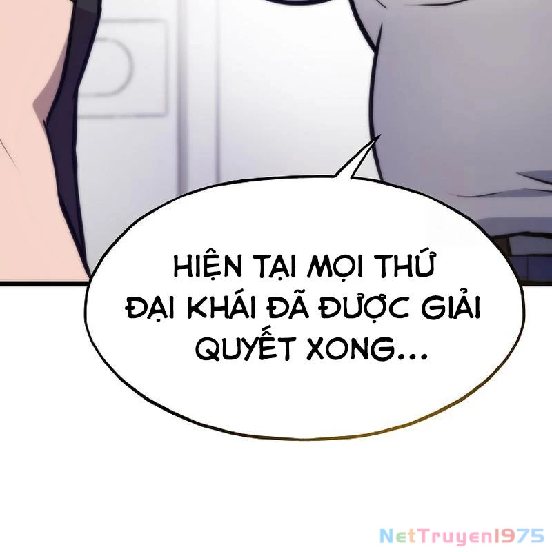 Tuyệt Thế Hồi Quy Chapter 48 - Trang 2