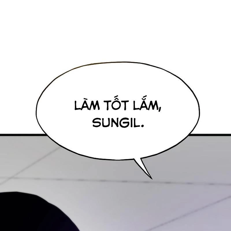 Tuyệt Thế Hồi Quy Chapter 48 - Trang 2