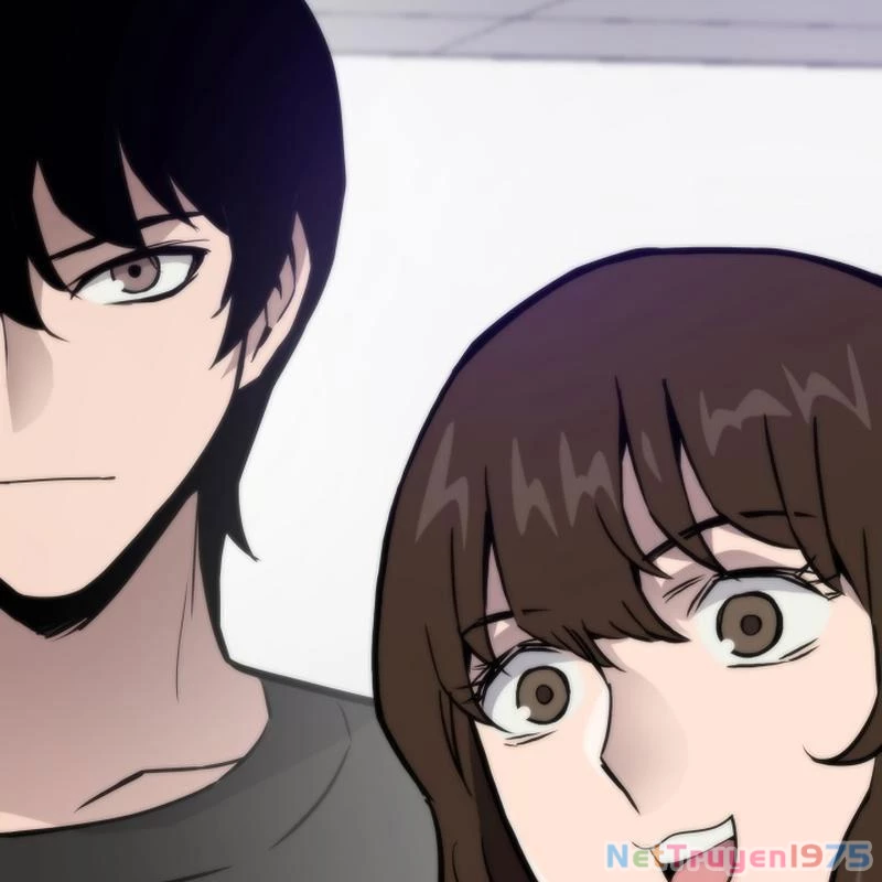 Tuyệt Thế Hồi Quy Chapter 48 - Trang 2