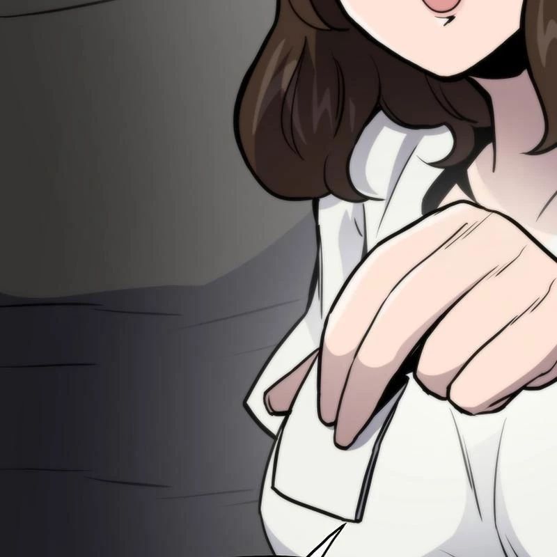 Tuyệt Thế Hồi Quy Chapter 48 - Trang 2