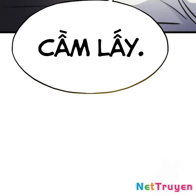 Tuyệt Thế Hồi Quy Chapter 48 - Trang 2