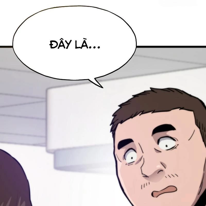 Tuyệt Thế Hồi Quy Chapter 48 - Trang 2