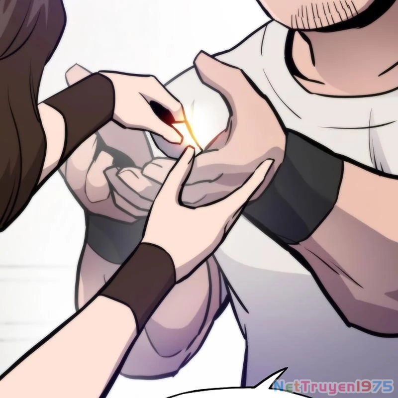 Tuyệt Thế Hồi Quy Chapter 48 - Trang 2