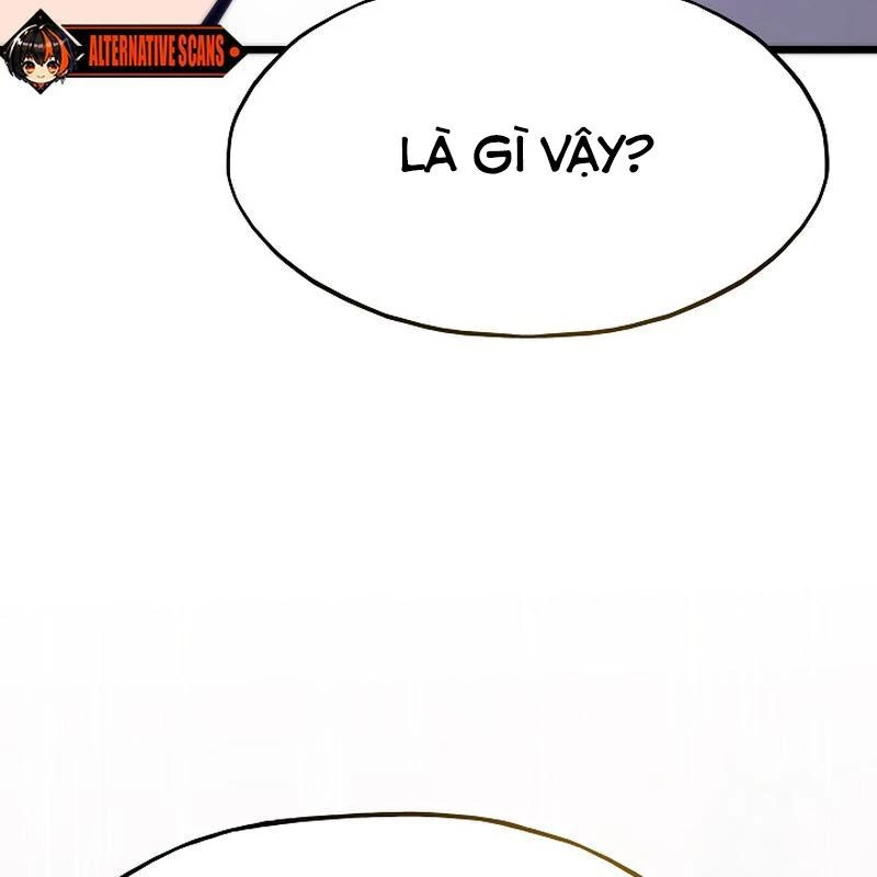 Tuyệt Thế Hồi Quy Chapter 48 - Trang 2