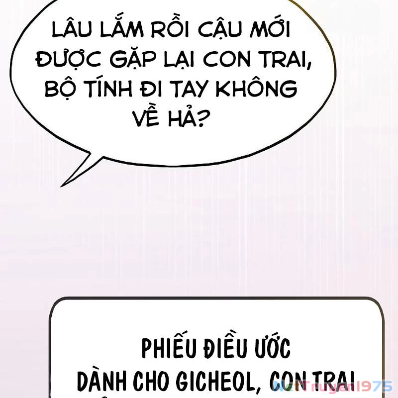 Tuyệt Thế Hồi Quy Chapter 48 - Trang 2