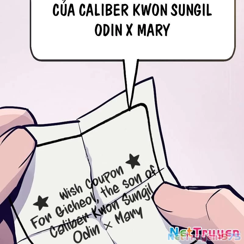 Tuyệt Thế Hồi Quy Chapter 48 - Trang 2