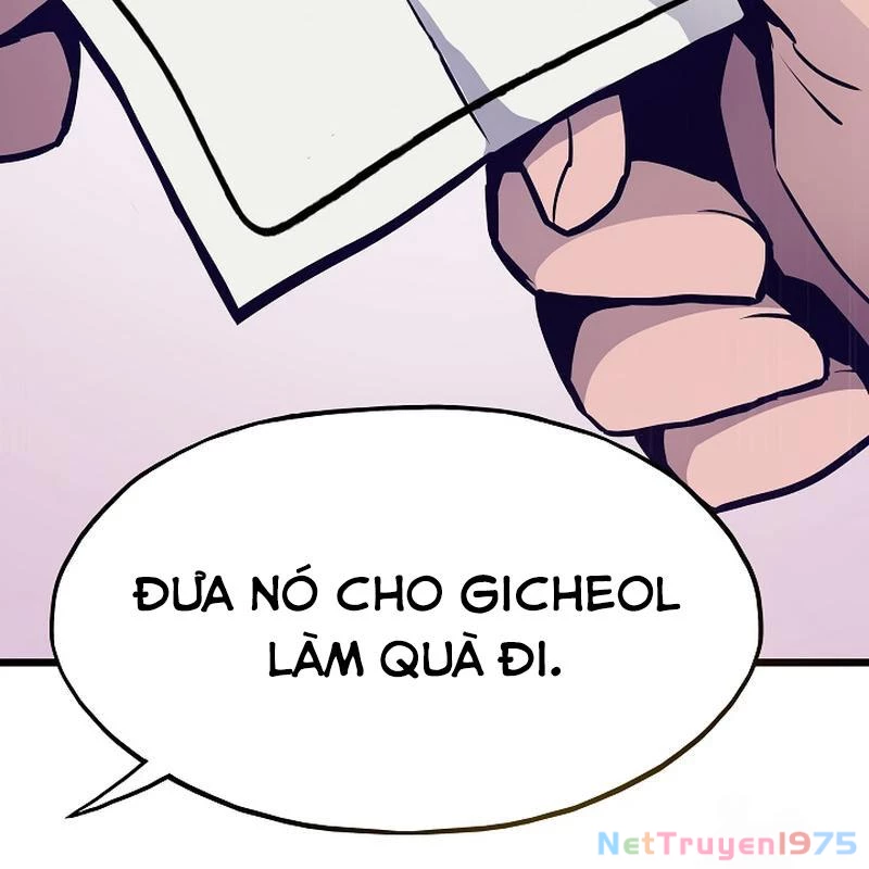 Tuyệt Thế Hồi Quy Chapter 48 - Trang 2