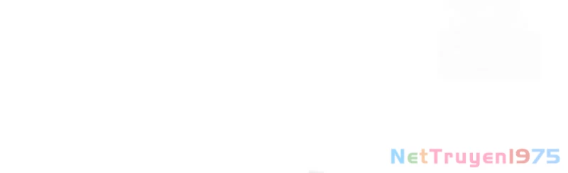 Tuyệt Thế Hồi Quy Chapter 48 - Trang 2