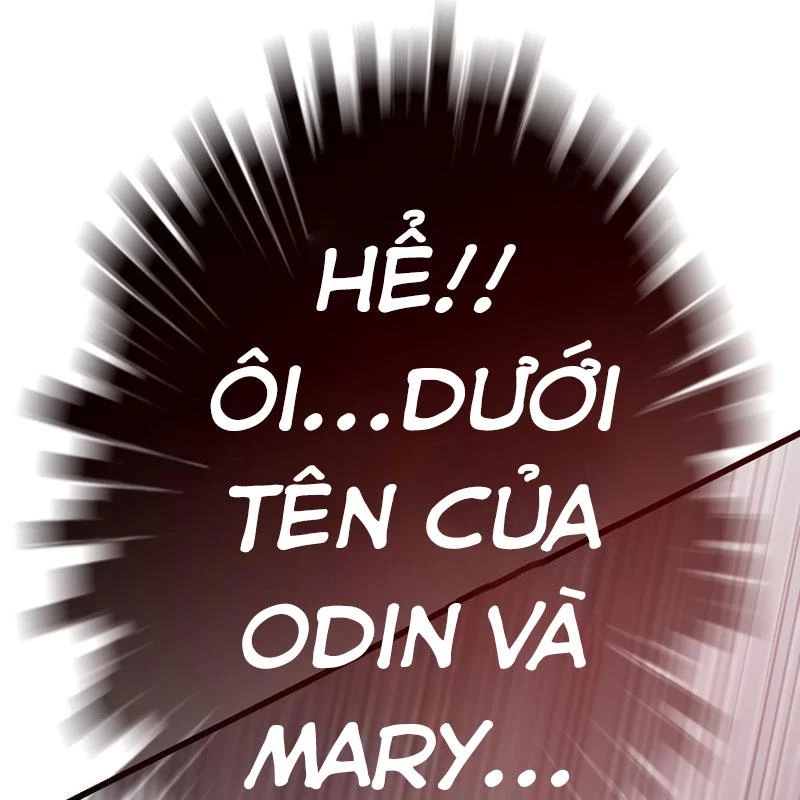 Tuyệt Thế Hồi Quy Chapter 48 - Trang 2