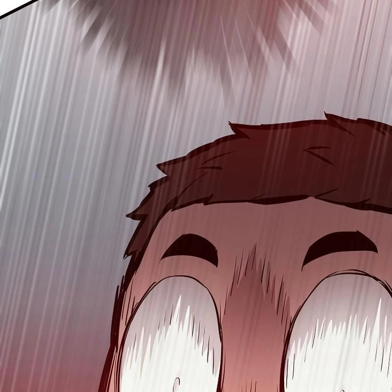 Tuyệt Thế Hồi Quy Chapter 48 - Trang 2