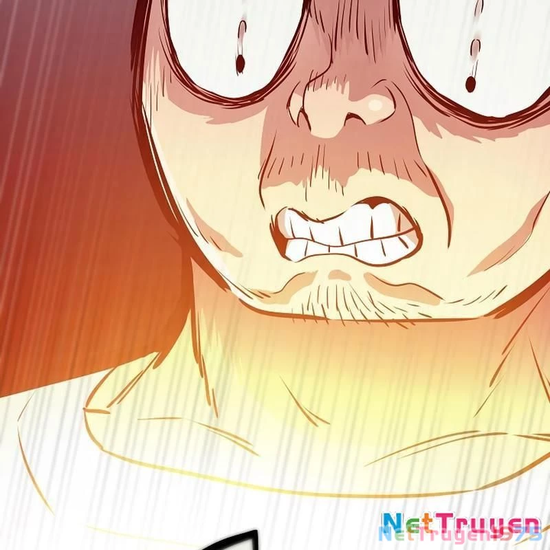 Tuyệt Thế Hồi Quy Chapter 48 - Trang 2