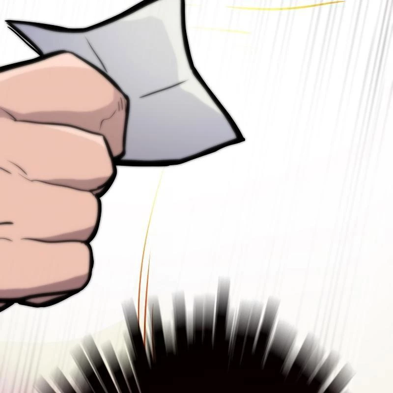 Tuyệt Thế Hồi Quy Chapter 48 - Trang 2