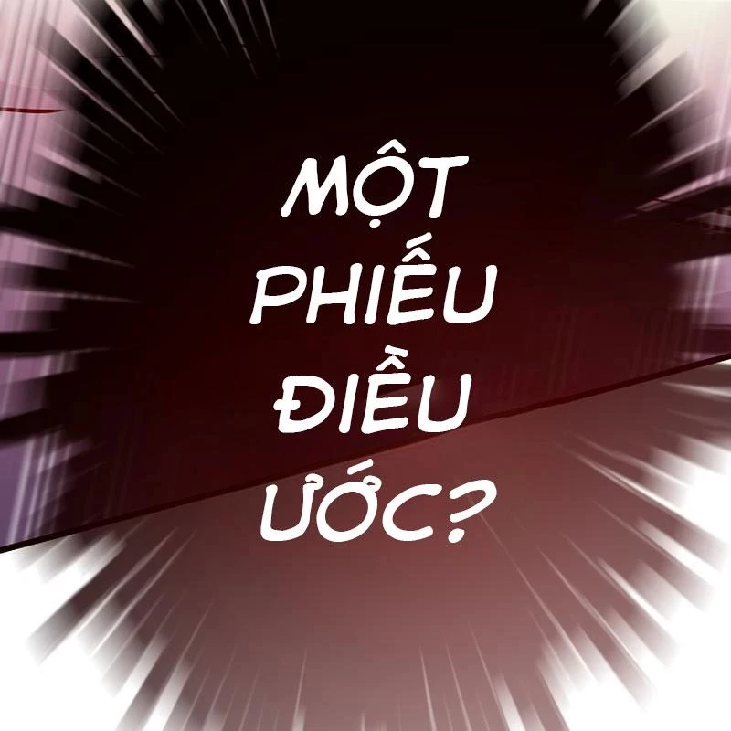 Tuyệt Thế Hồi Quy Chapter 48 - Trang 2