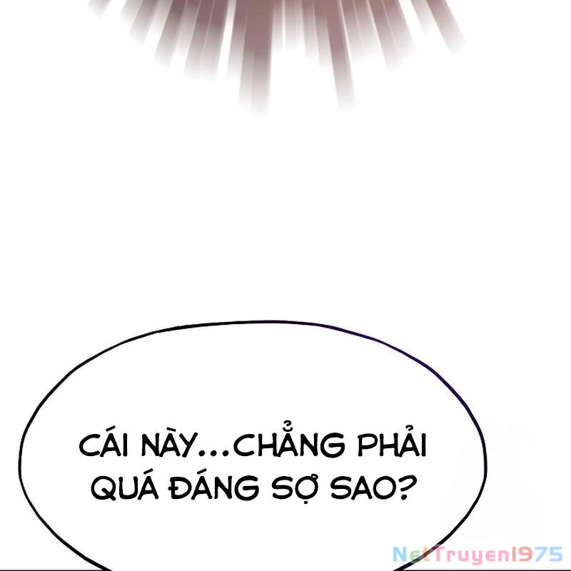 Tuyệt Thế Hồi Quy Chapter 48 - Trang 2