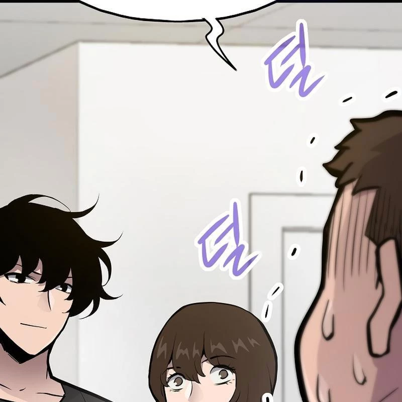 Tuyệt Thế Hồi Quy Chapter 48 - Trang 2