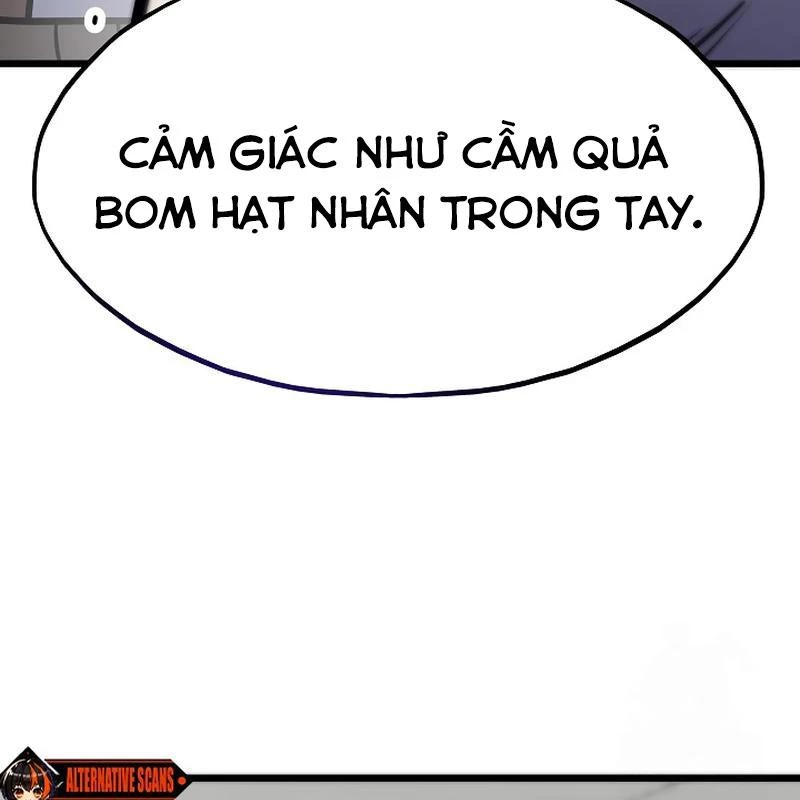 Tuyệt Thế Hồi Quy Chapter 48 - Trang 2