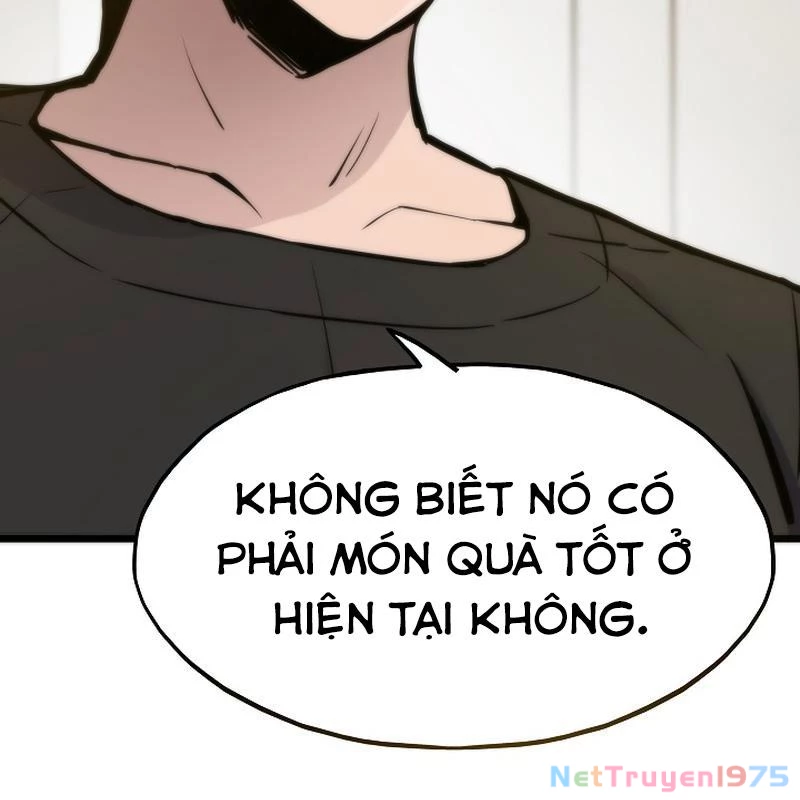 Tuyệt Thế Hồi Quy Chapter 48 - Trang 2
