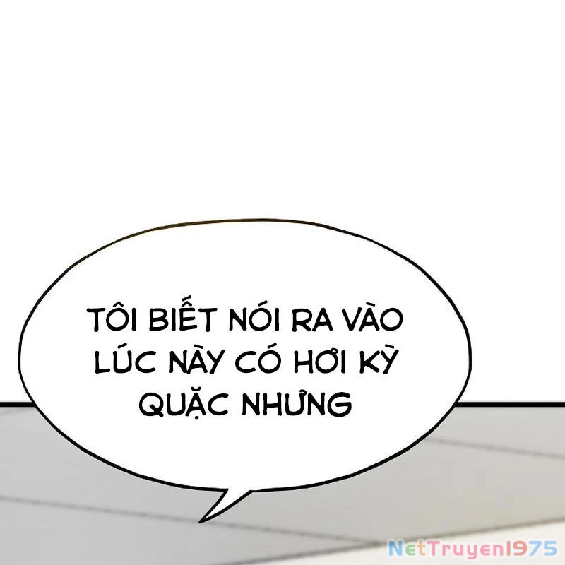 Tuyệt Thế Hồi Quy Chapter 48 - Trang 2