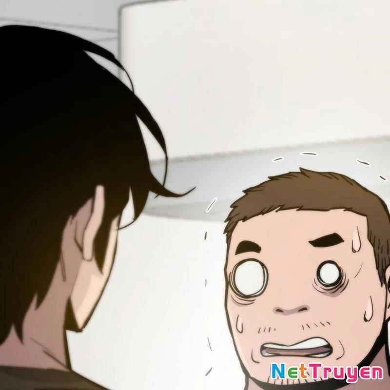 Tuyệt Thế Hồi Quy Chapter 48 - Trang 2