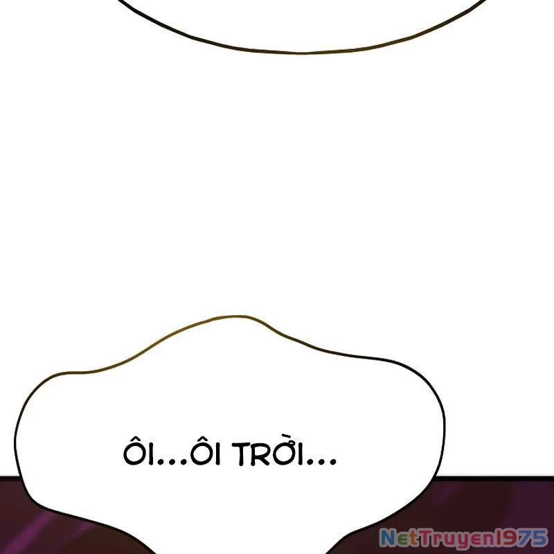 Tuyệt Thế Hồi Quy Chapter 48 - Trang 2