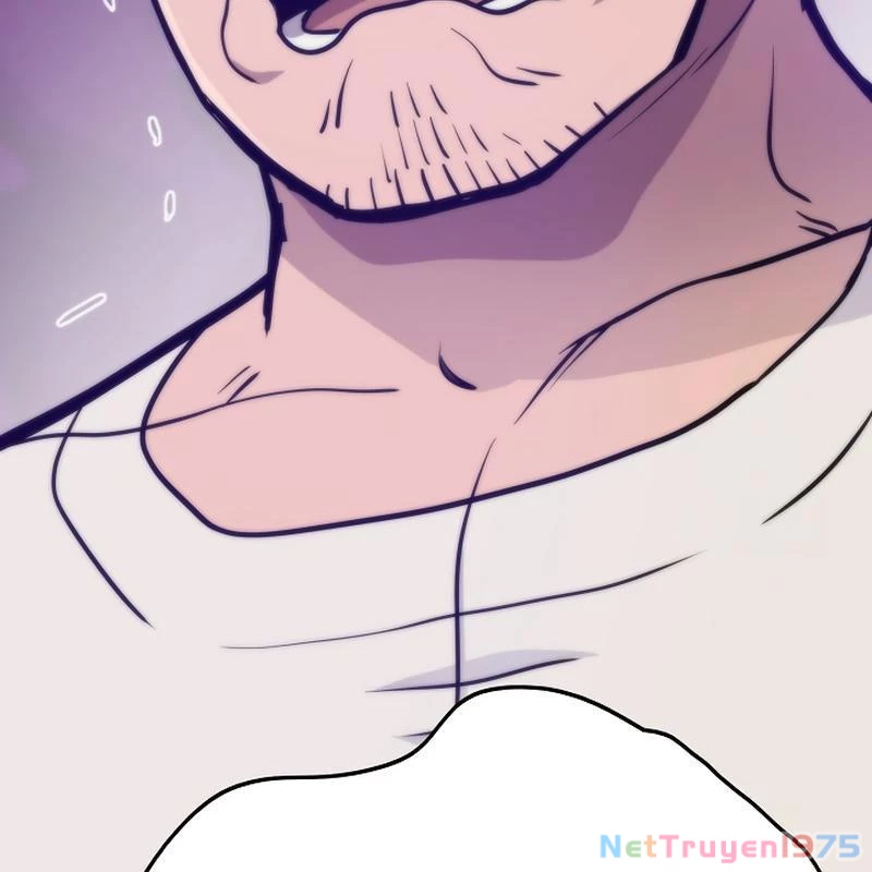 Tuyệt Thế Hồi Quy Chapter 48 - Trang 2