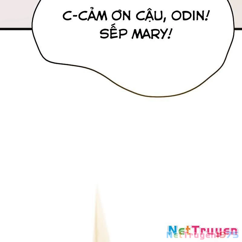 Tuyệt Thế Hồi Quy Chapter 48 - Trang 2